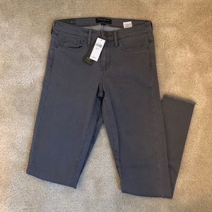 Banana Republic Jeans